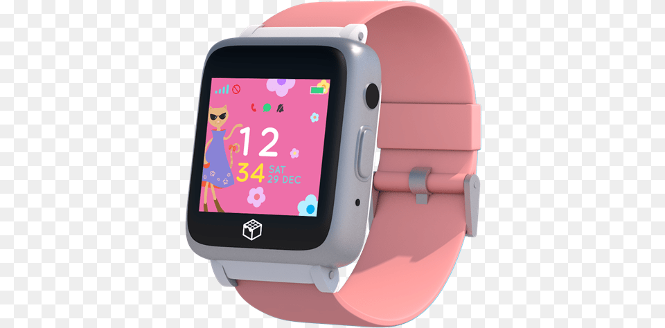 Pomo Toast, Arm, Body Part, Person, Wristwatch Free Png Download