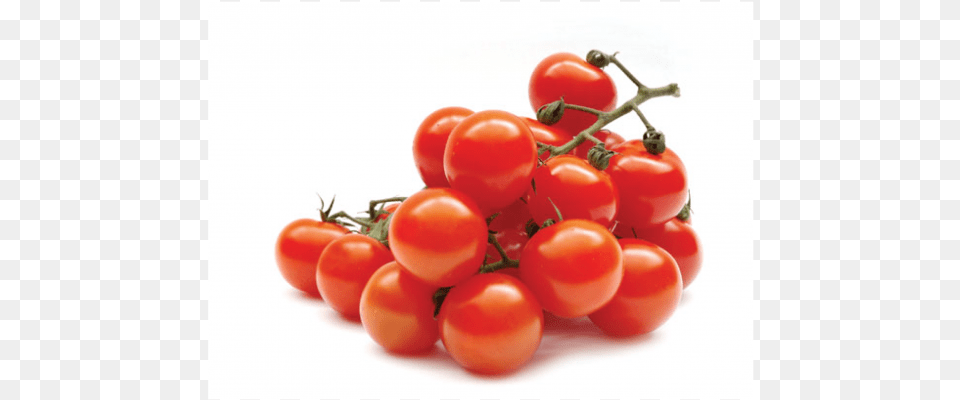 Pomodori Semi Secchi, Food, Plant, Produce, Tomato Png