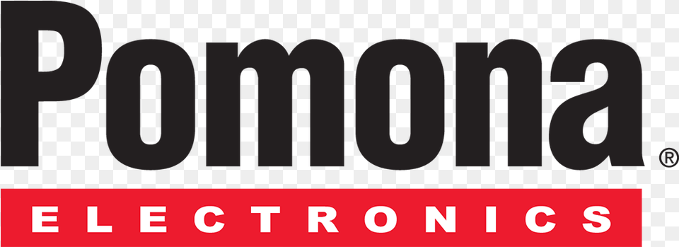 Pomona Electronics Logo, Text, Symbol Free Transparent Png