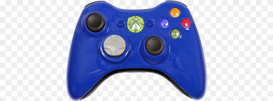 Pompey Xbox One Controller, Electronics, Joystick Free Transparent Png