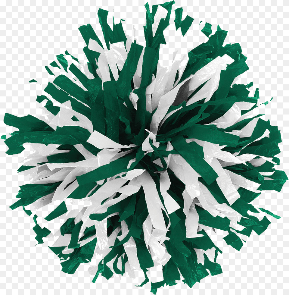 Pompoms, Paper, Plant, Towel Png Image