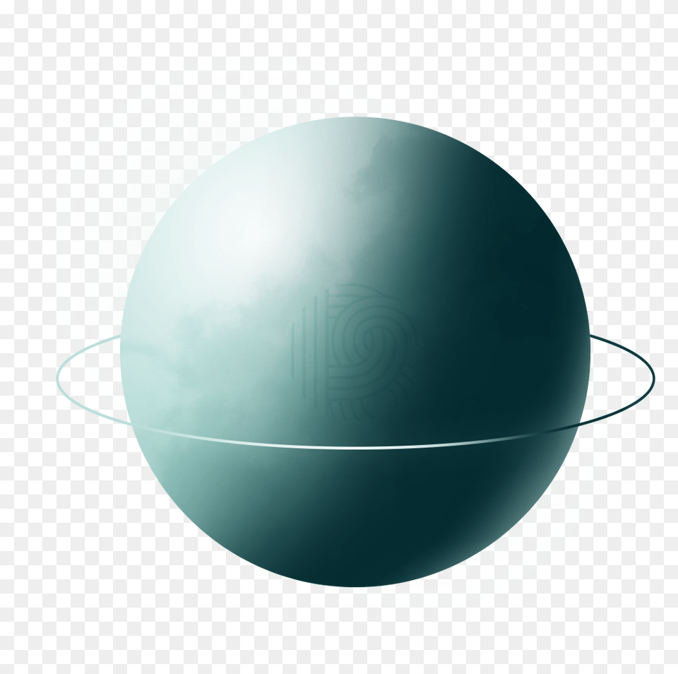Pomstandard Planeta Sphere, Astronomy, Outer Space, Planet Png Image
