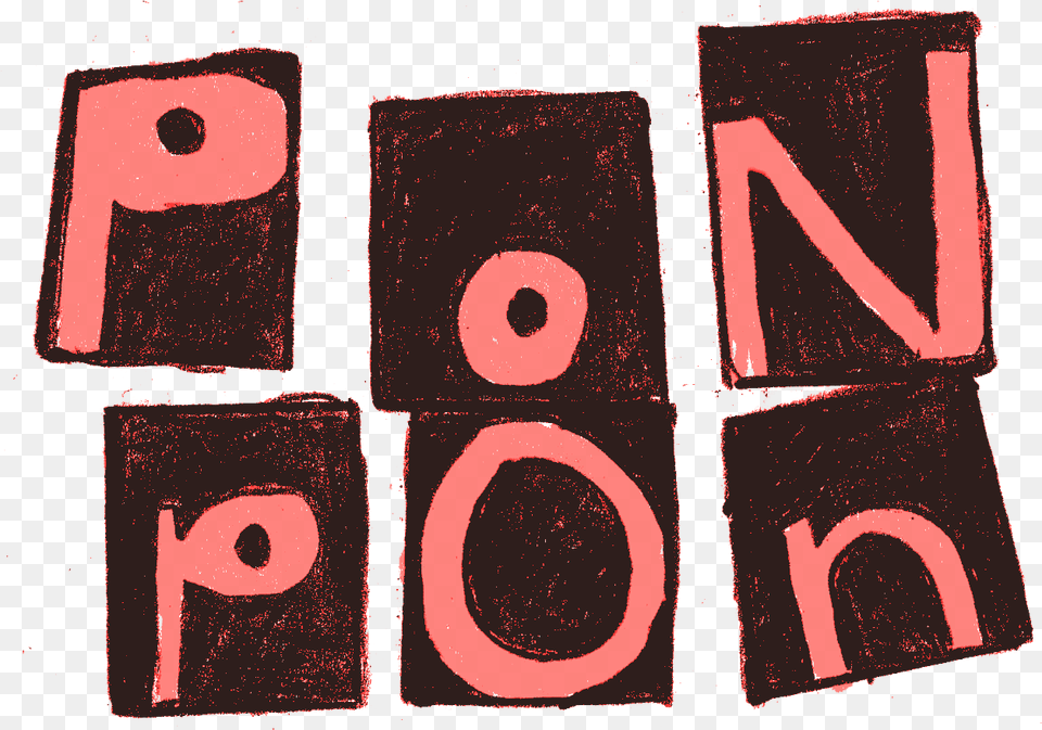 Pon Pon Bar Circle, Text, Number, Symbol Png