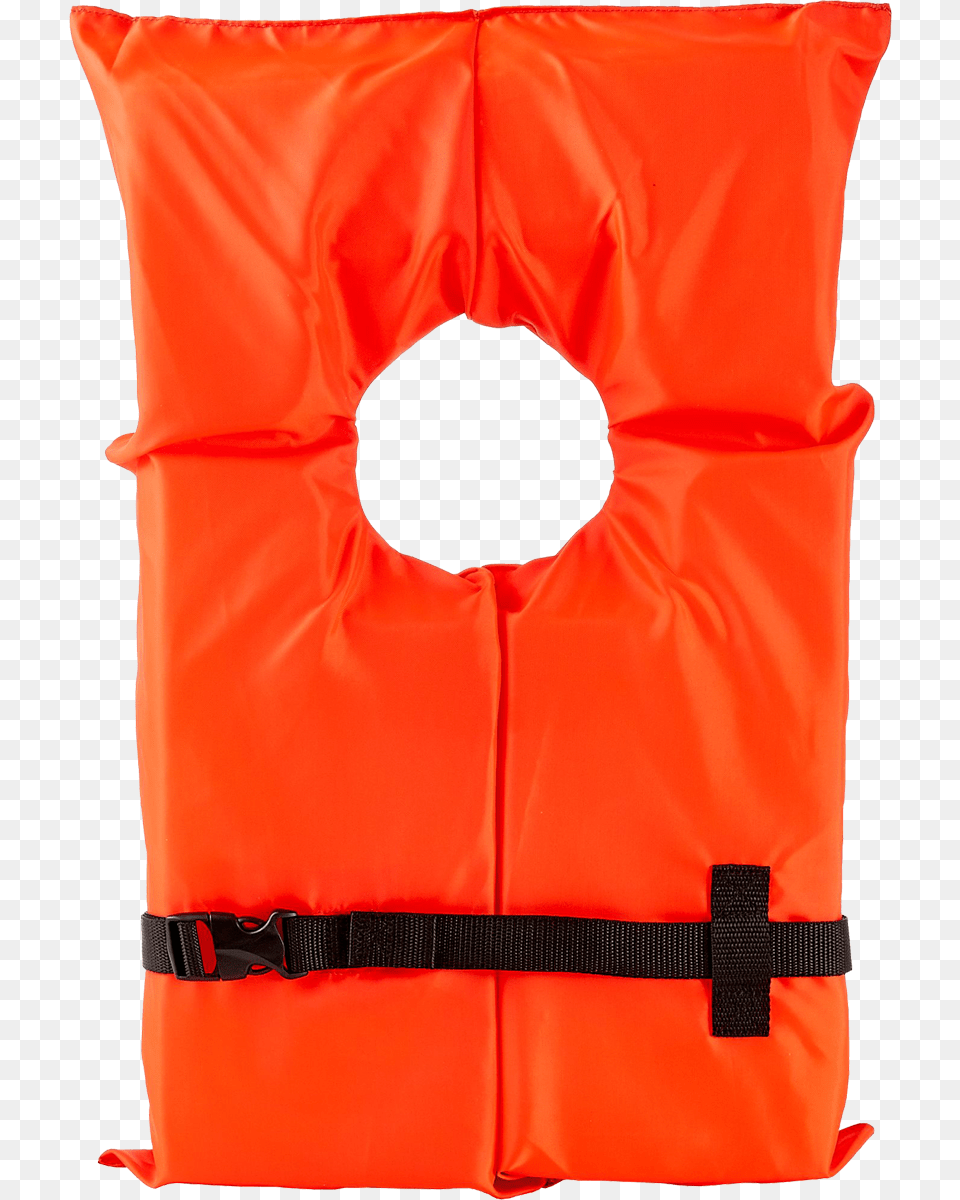 Poncat Boats Accessories Type 1 Life Jacket, Clothing, Lifejacket, Vest Png