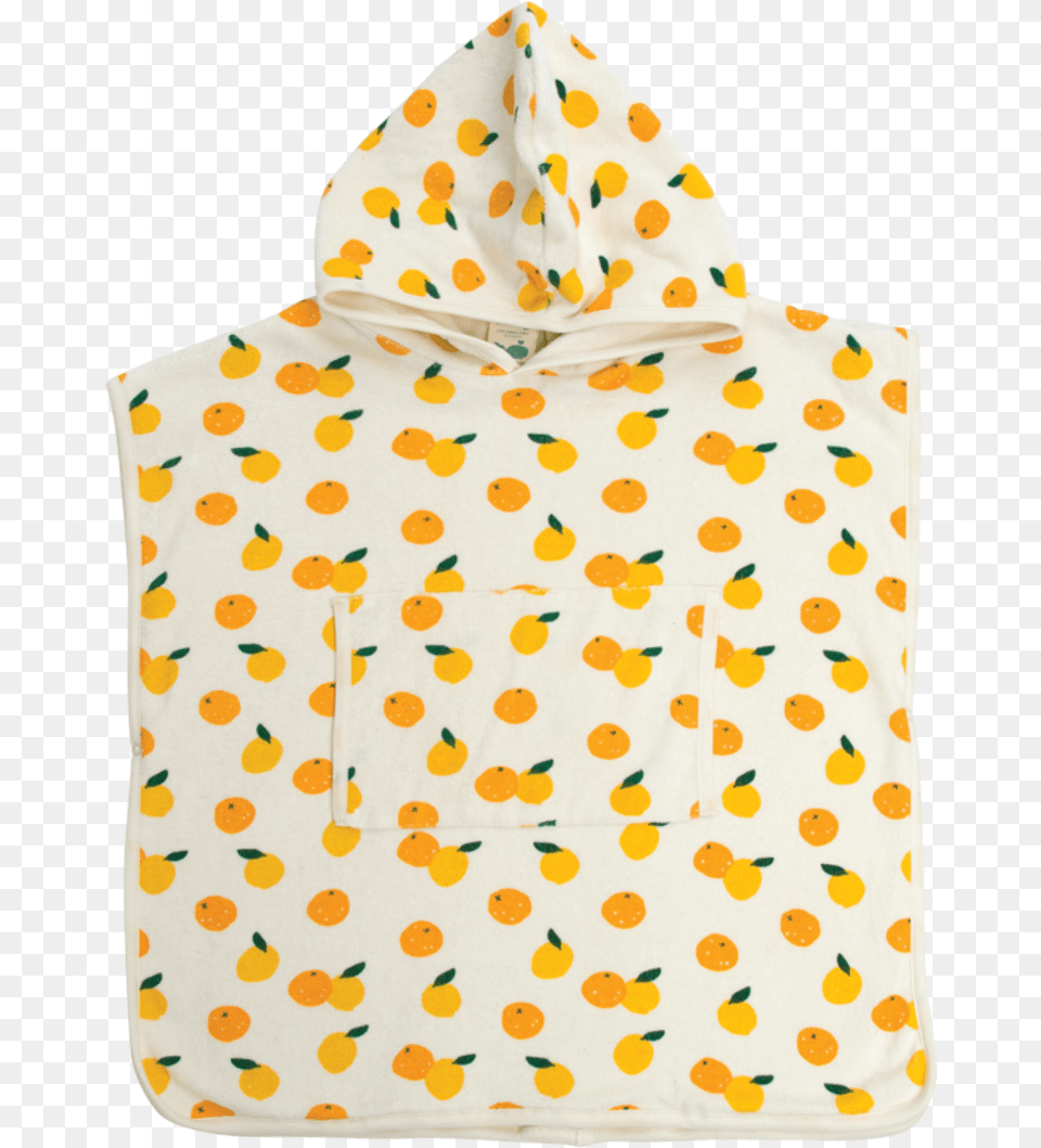 Poncho, Clothing, Coat, Hood Png Image