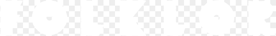 Poncho, Text Free Png