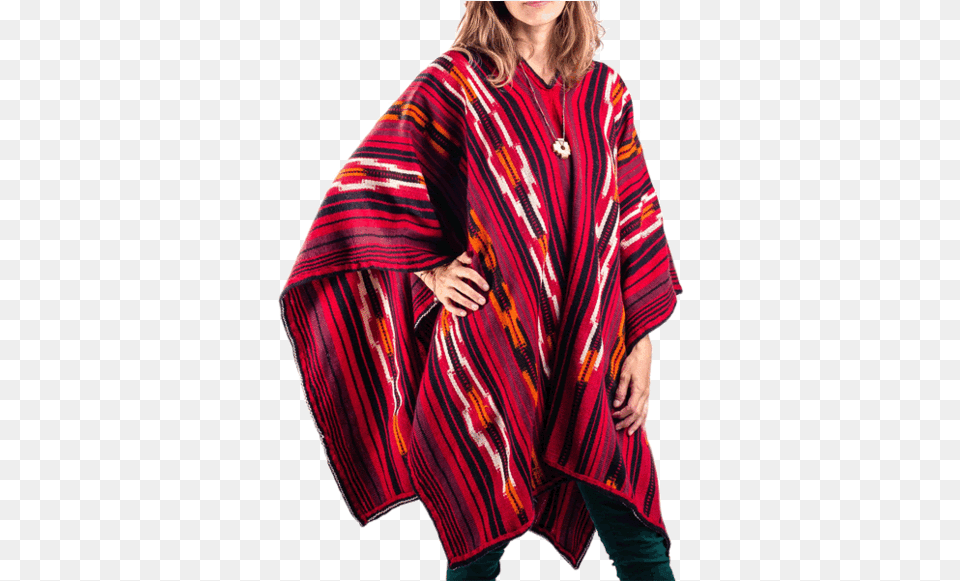 Ponchos Clothing, Cloak, Fashion, Poncho, Coat Png