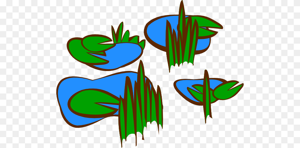 Pond Clip Art, Green, Graphics, Dynamite, Weapon Png