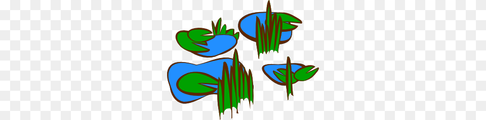 Pond Clip Art, Green, Water, Graphics, Dynamite Free Transparent Png