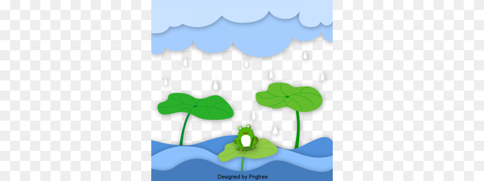 Pond Images Vectors And Download, Leaf, Plant, Flower, Machine Png