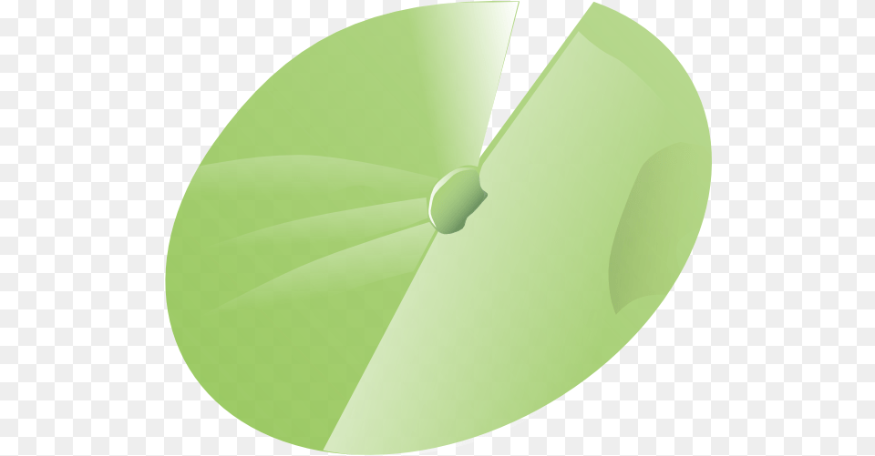 Pond Vector Lily Leaf Water Lily Cartoon, Plant, Accessories, Gemstone, Jewelry Free Transparent Png