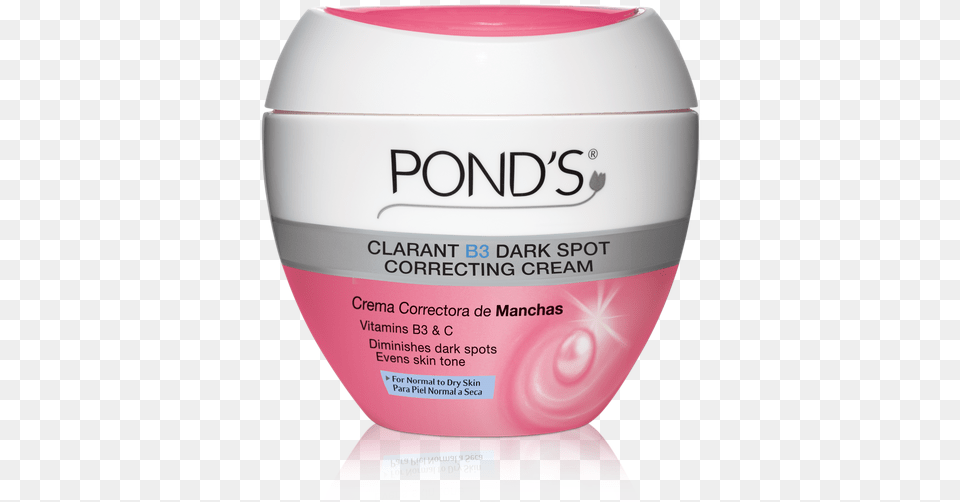 Ponds, Bottle, Lotion, Cosmetics, Shaker Png