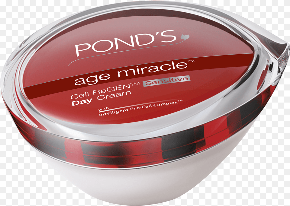 Ponds Age Miracle Day Cream Price Png Image
