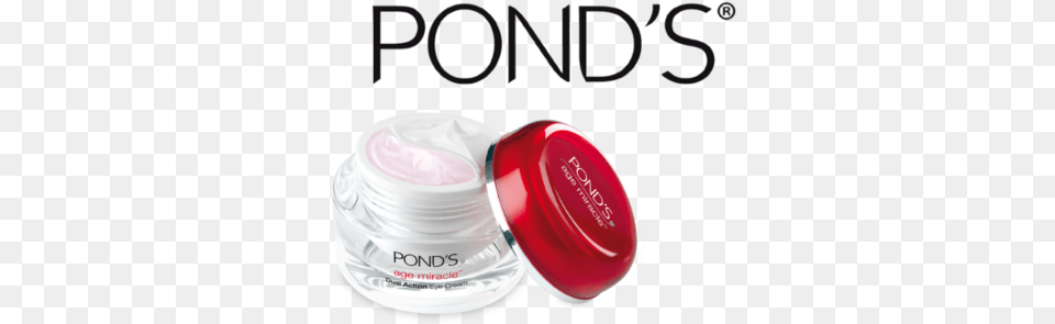 Ponds Pond39s Age Day Cream, Bottle, Face, Head, Lotion Free Png