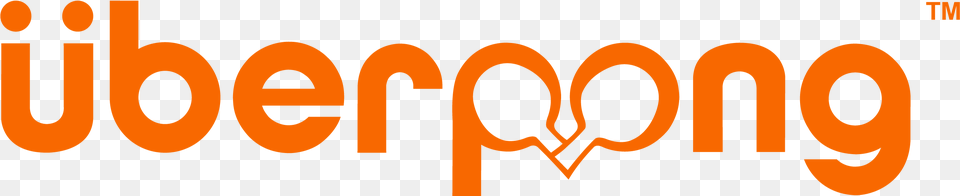 Pong, Logo, Text Free Transparent Png