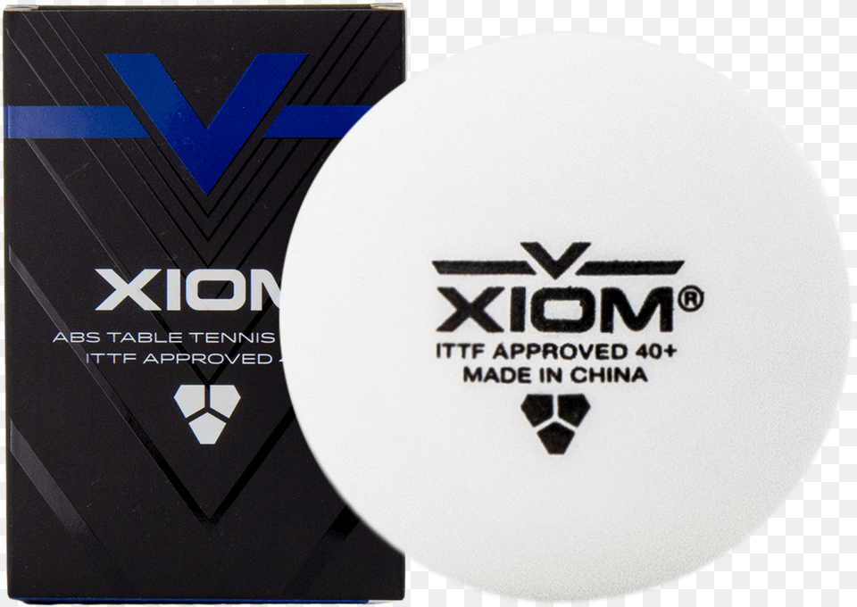 Pong Ball Free Png Download