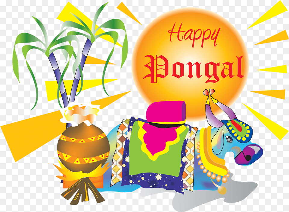 Pongal Download Happy Pongal, People, Person, Clothing, Hat Png