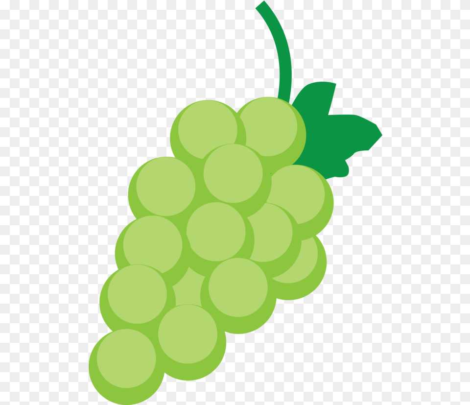 Pongal Flash Tattoo Grape For Thai Diamond, Food, Fruit, Grapes, Plant Png Image