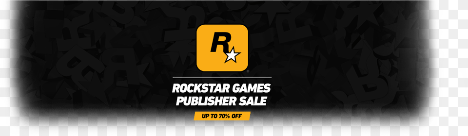 Poniej Znajduje Si Pena Lista Gier Wyprodukowanych Rockstar Games, Text, Blackboard Free Png Download