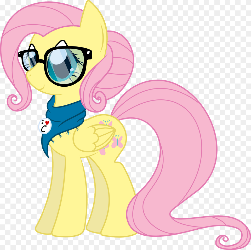Ponies Wearing Glasses Show Discussion Mlp Forums Mlp Pony With Glasses, Art, Graphics, Publication, Comics Png