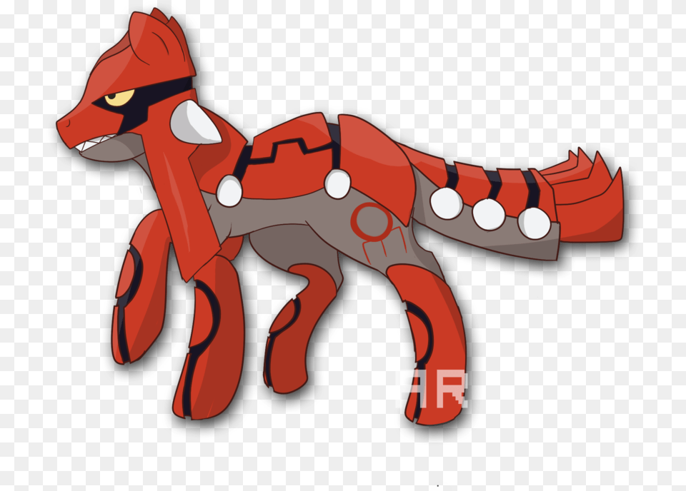 Ponified Safe Cartoon, Dynamite, Weapon, Animal Png Image
