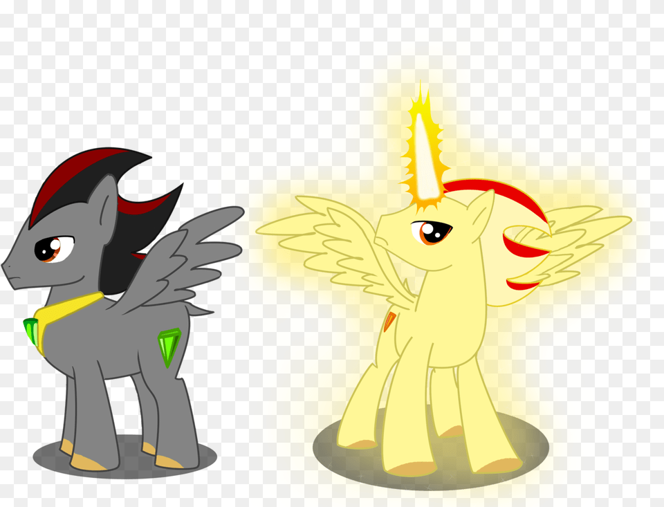 Ponified Safe Shadow The Hedgehog Simple Sonic The Hedgehog, Person Free Transparent Png