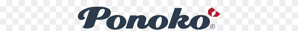Ponoko Logo, Green, Text Free Transparent Png
