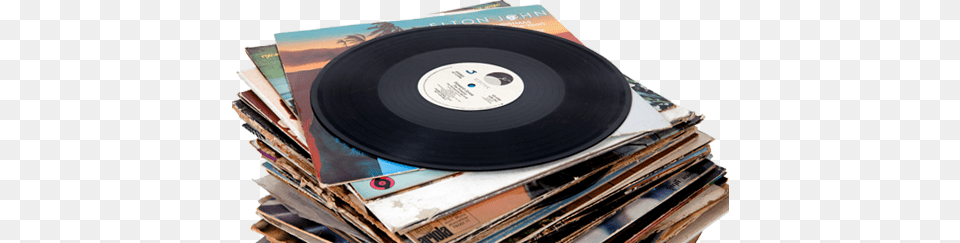 Ponte En Contacto Con Nosotros Toolroom Records Selector Series 12 Ant Brooks Unmixed, Disk Free Png