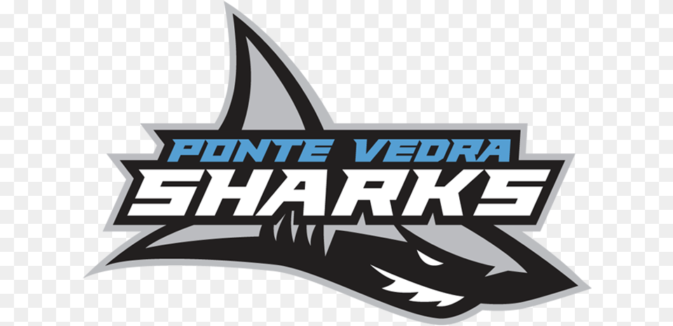 Ponte Vedra High School, Logo Png