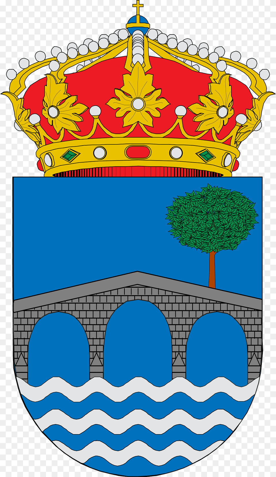 Pontedeva Clipart, Bulldozer, Machine Png Image