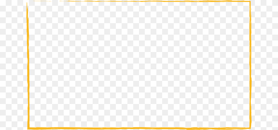 Ponteensuspies Brown, Blackboard Free Png Download