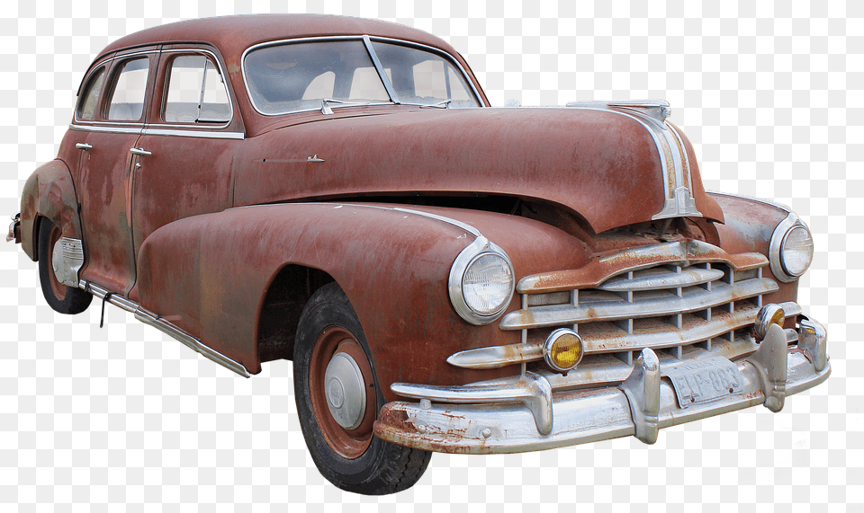 Pontiac Car, Transportation, Vehicle, Machine Png