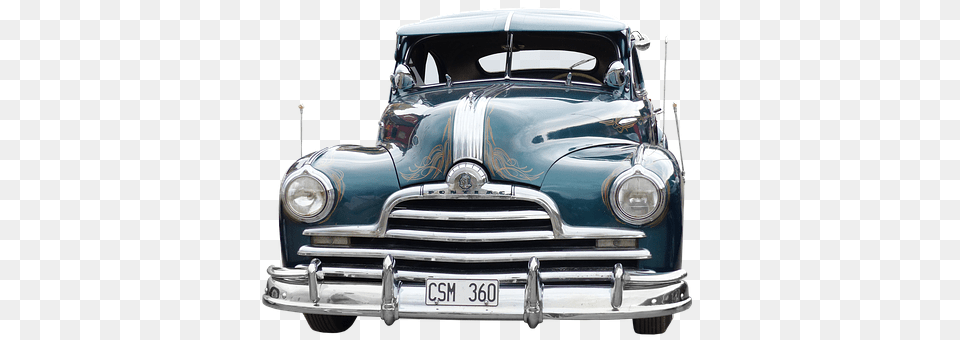Pontiac Car, Hot Rod, Transportation, Vehicle Free Png