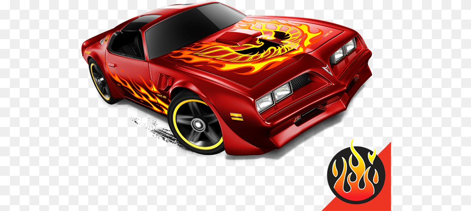 Pontiac Car Amazon Hot Wheels Cars Design, Vehicle, Coupe, Transportation, Mustang Png