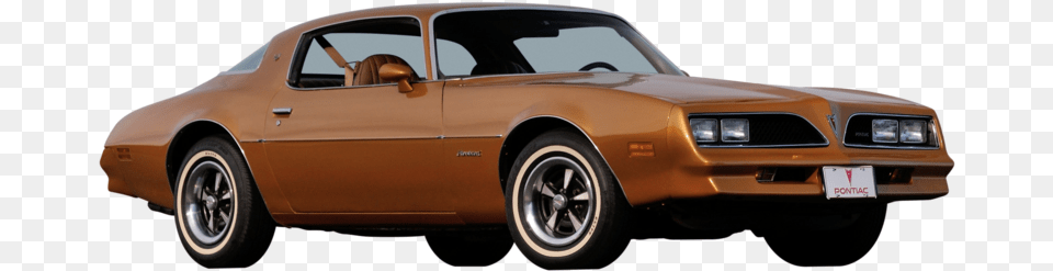 Pontiac Firebird Pontiac Firebird, Alloy Wheel, Vehicle, Transportation, Tire Free Transparent Png