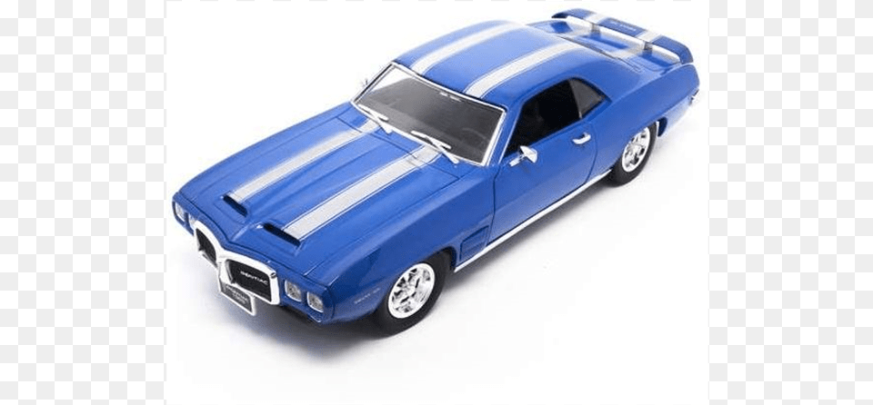 Pontiac Firebird Trans Am 1969 Blue Pontiac, Car, Coupe, Sports Car, Transportation Free Png