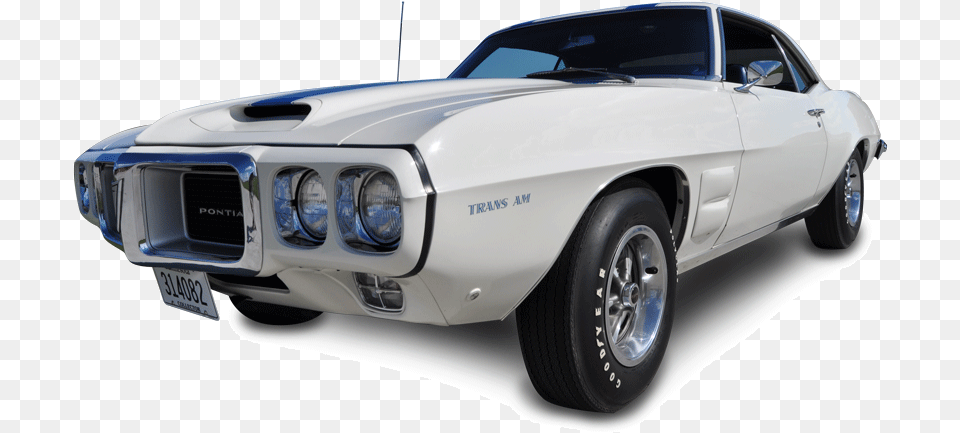 Pontiac Gto 1969 Shelby Cobra, Car, Coupe, Sports Car, Transportation Free Transparent Png