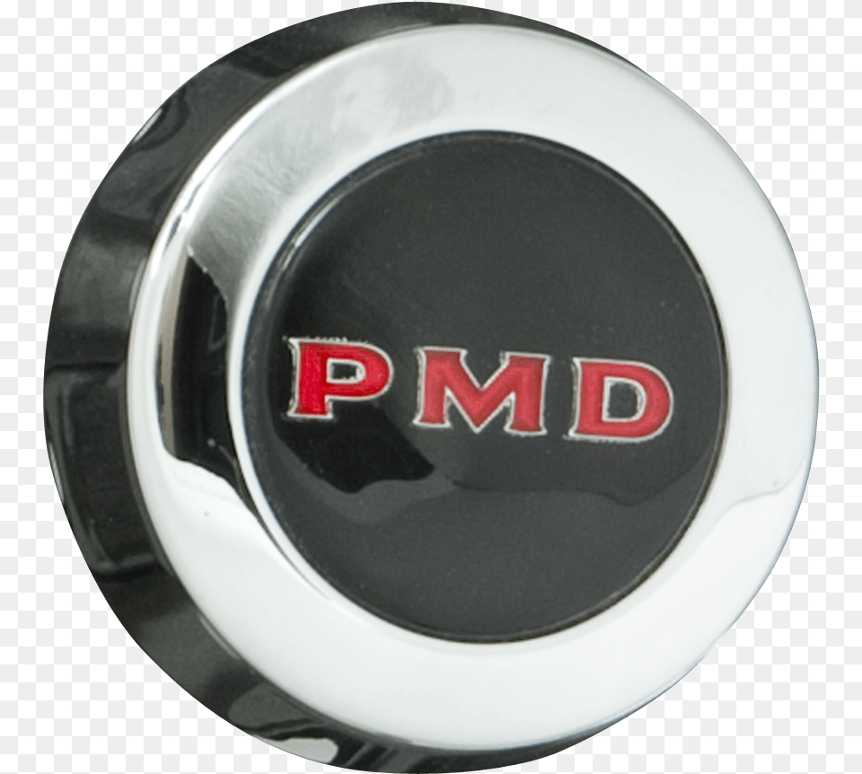 Pontiac Motor Division Quotpmdquot Cap Pontiac Motor Division Logo, Emblem, Symbol Png Image