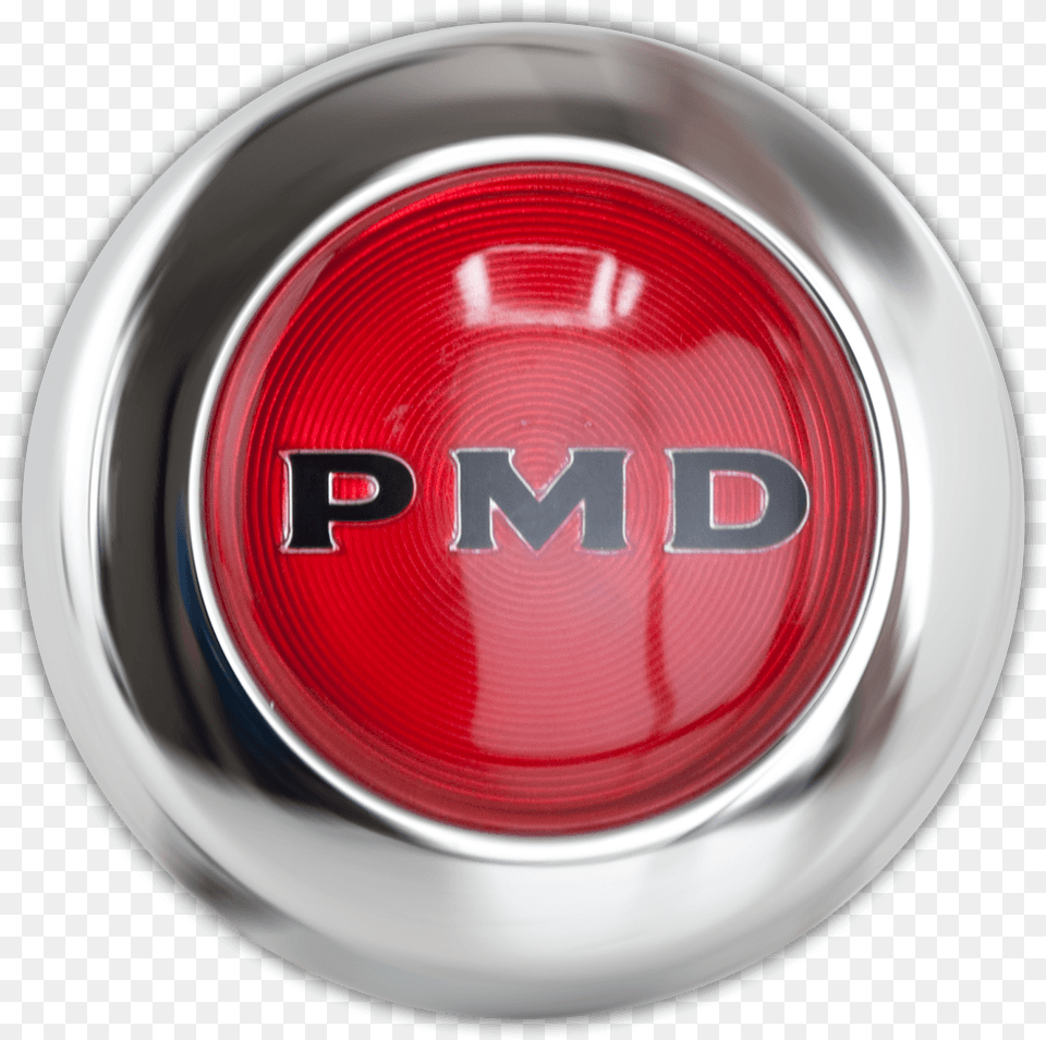 Pontiac Rallye Ii Cap Emblem, Symbol, Helmet Free Transparent Png