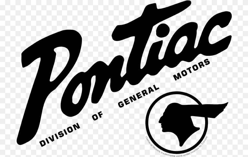 Pontiac T Shirt, Text, Blackboard, Handwriting Png Image