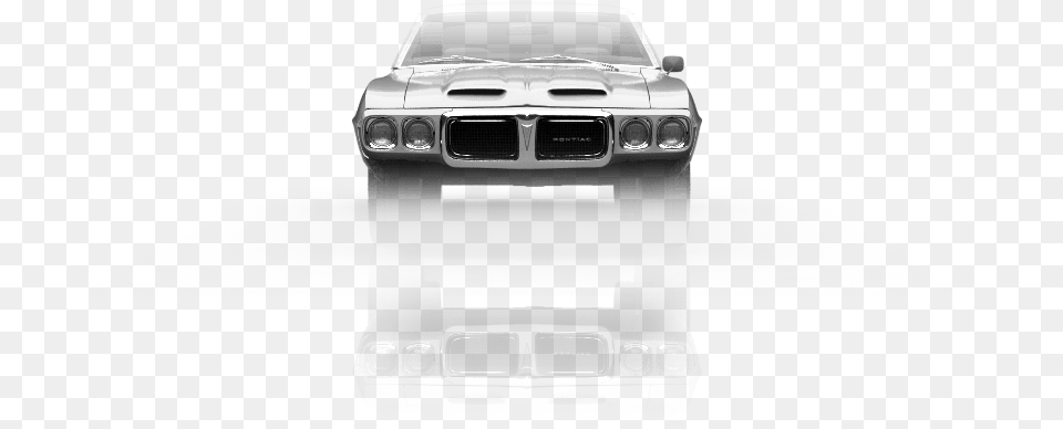 Pontiac Trans Am Coupe Mitsubishi Pajero, Car, Vehicle, Transportation, Sports Car Free Png