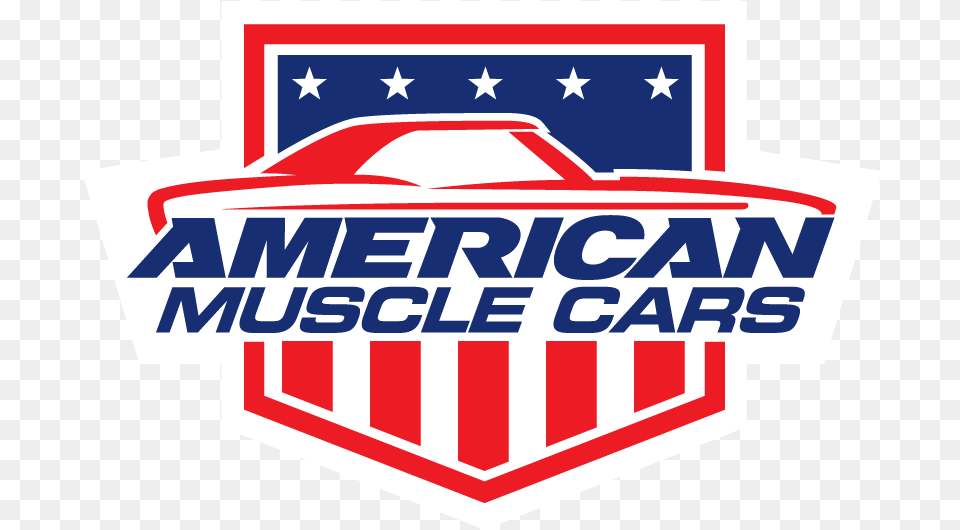 Pontiac Trans Am Firebird For Sale American Muscle Cars Logo, First Aid, Emblem, Symbol Free Transparent Png