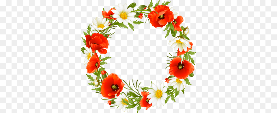 Pontiacs Rebellion An Overview Artistic Elements, Flower, Plant, Flower Arrangement, Anemone Free Png