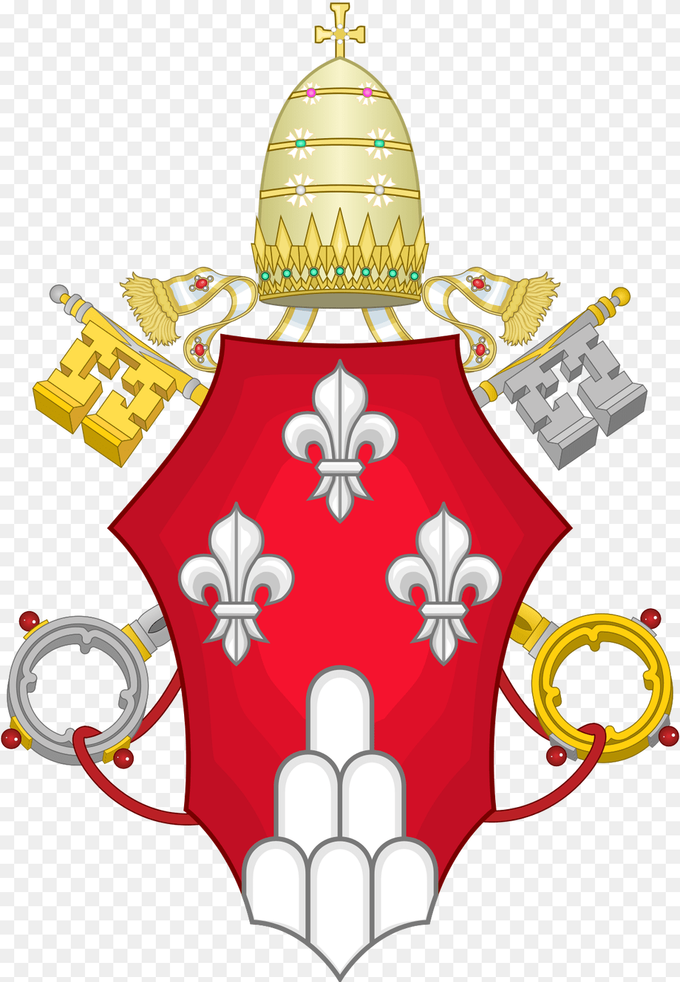 Pontificalis Domus, Armor, Dynamite, Weapon, Shield Free Png