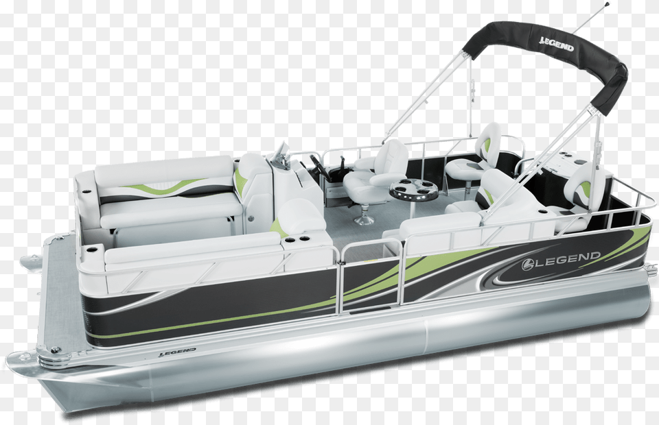 Pontoon Boats Pontoon Boat Rentals Prince Edward County, Transportation, Vehicle, Boating, Leisure Activities Free Transparent Png