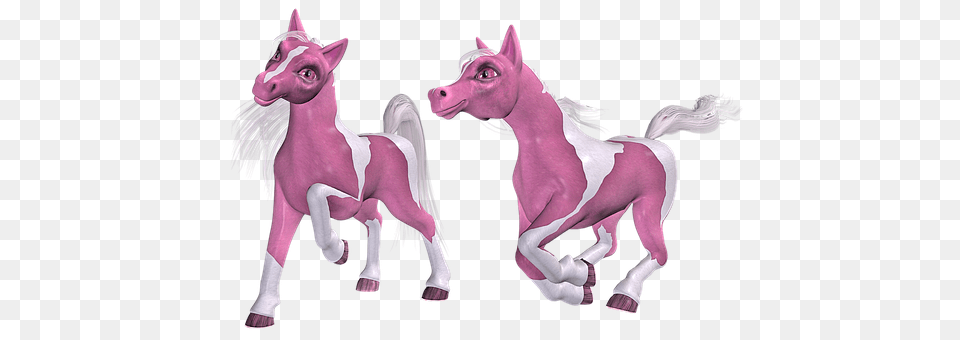 Pony Animal, Horse, Mammal, Colt Horse Free Png