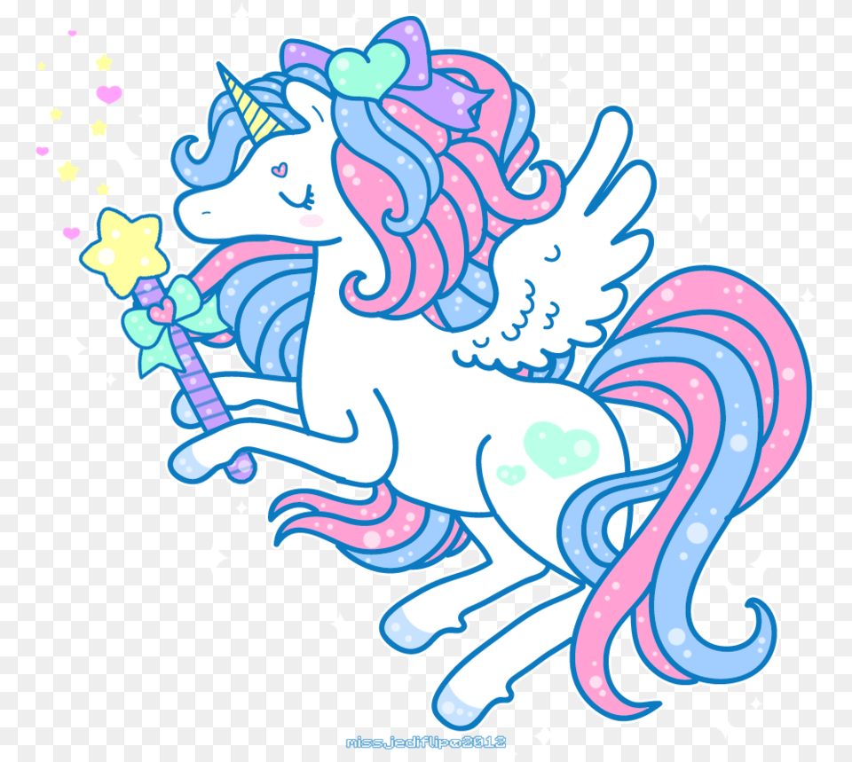 Pony, Art, Dynamite, Weapon Free Png Download