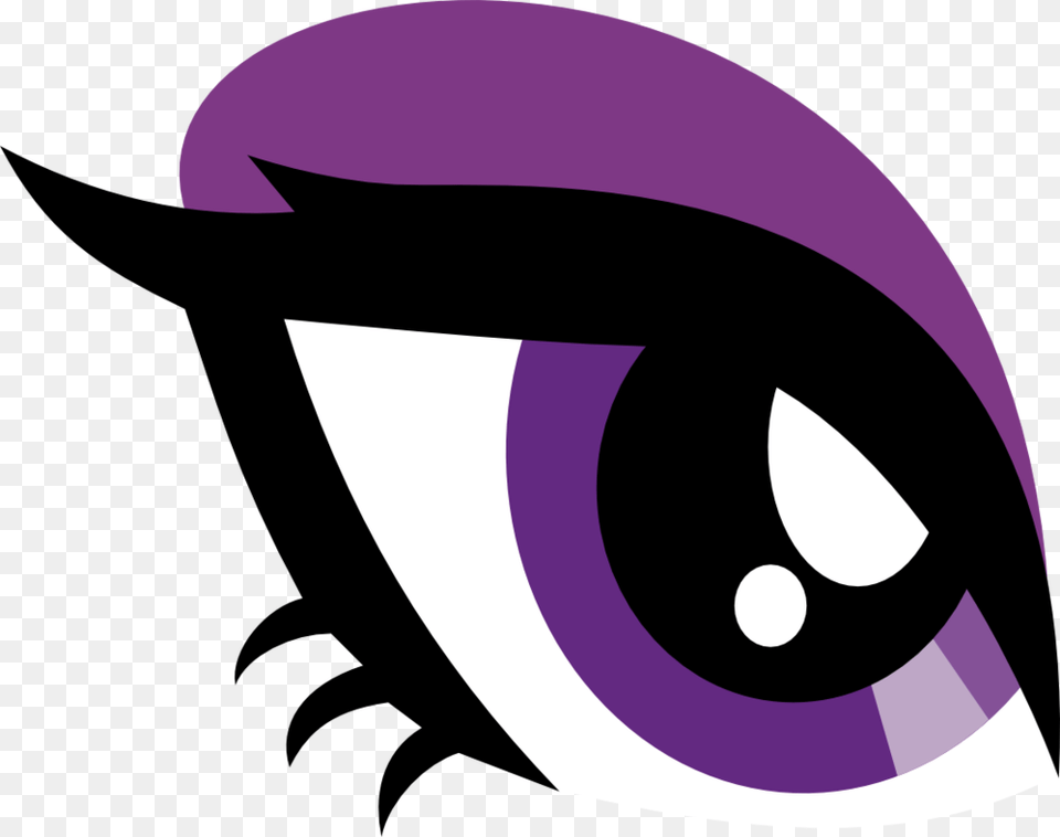 Pony Clipart Eye, Helmet, Crash Helmet Png