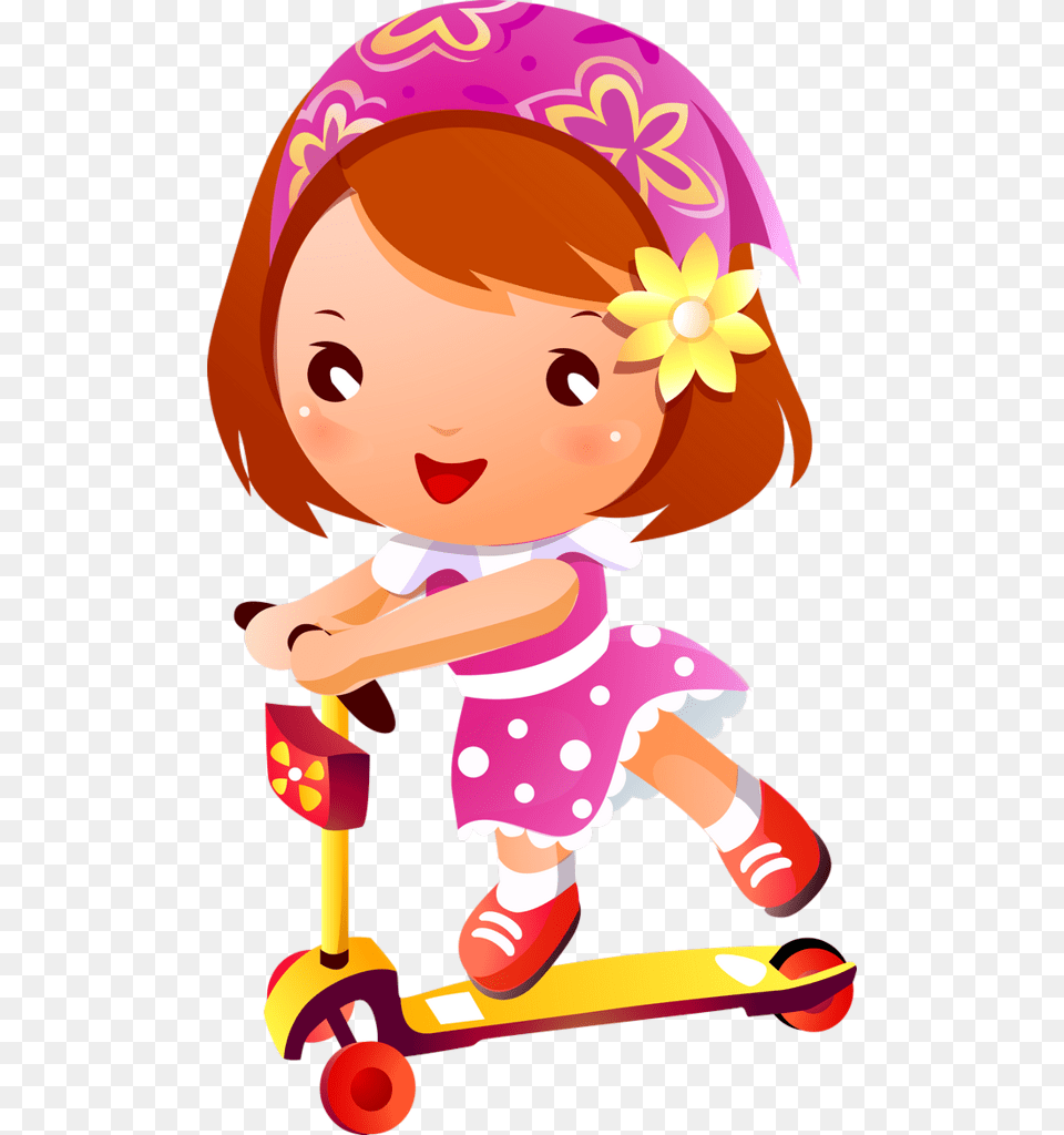 Pony Clipart Kids Carnival Kids Sport Clipart, Baby, Person, Face, Head Png Image