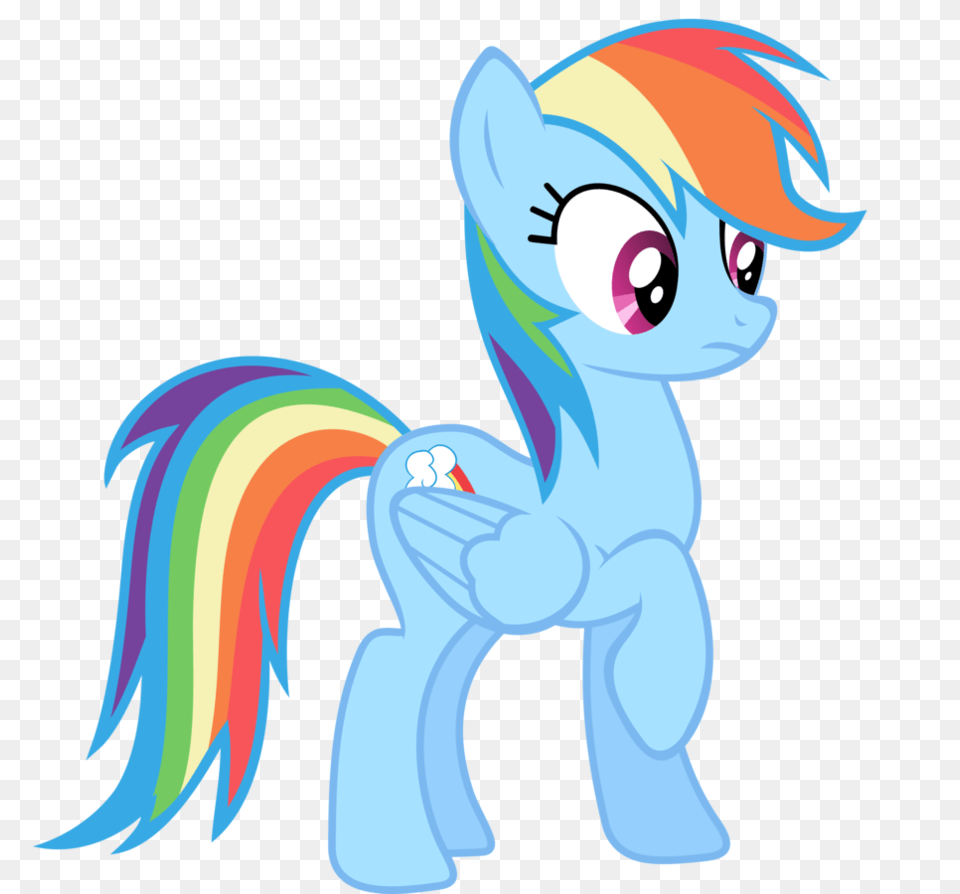 Pony Clipart Vector, Book, Comics, Publication, Art Png
